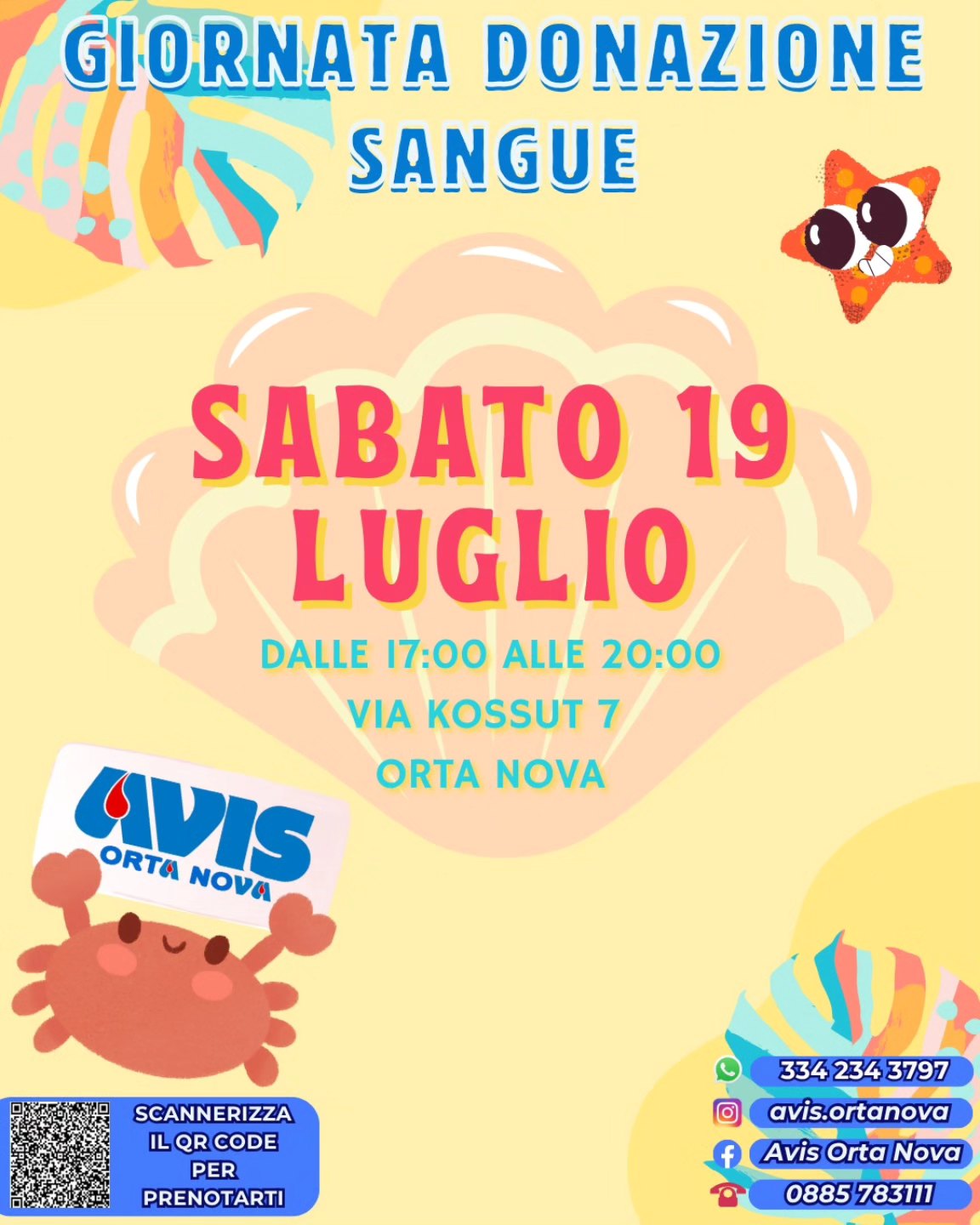 locandine/19LuglioSCU.jpg